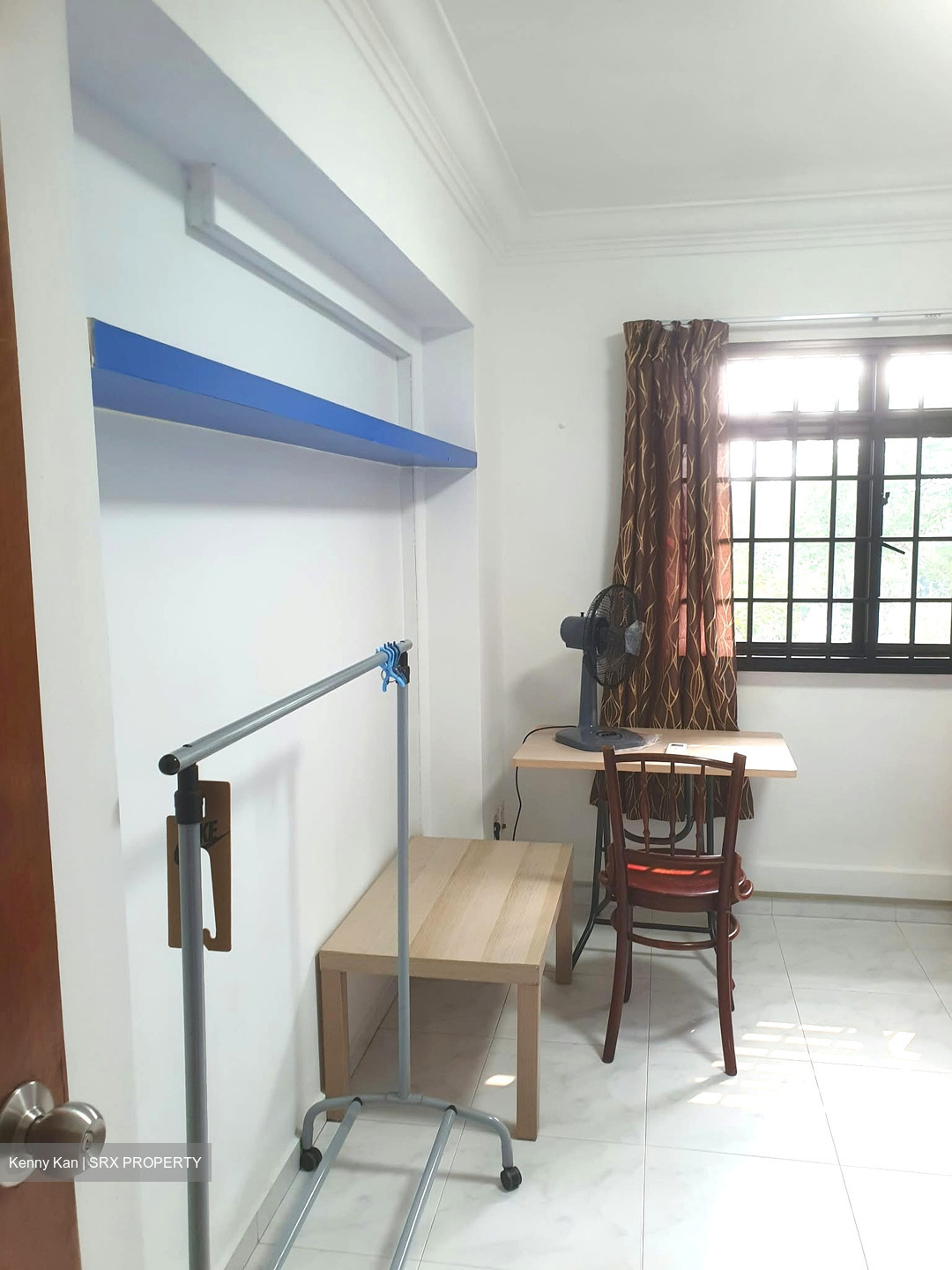 Blk 200A Compassvale South Gate (Sengkang), HDB 5 Rooms #618321261